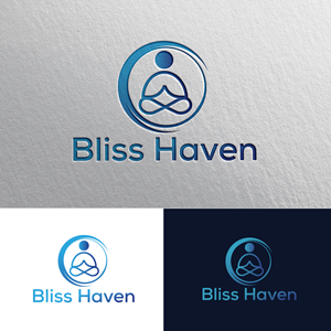 Logo Design by nzdesigners for this project | Design: #28667629