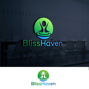 Logo Design by nzdesigners for this project | Design: #28667630
