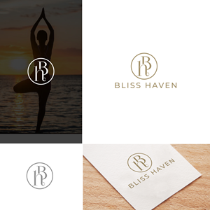 Logo Design by webeezine for this project | Design: #28651656