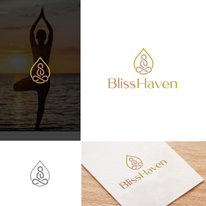 Logo Design by webeezine for this project | Design: #28666849