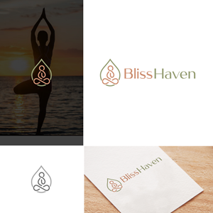 Logo Design by webeezine for this project | Design: #28666851