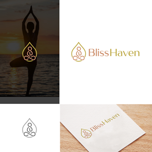 Logo Design by webeezine for this project | Design: #28666854