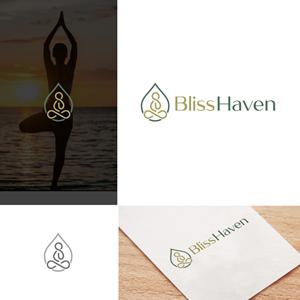 Logo Design by webeezine for this project | Design: #28666857
