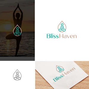 Logo Design by webeezine for this project | Design: #28666858