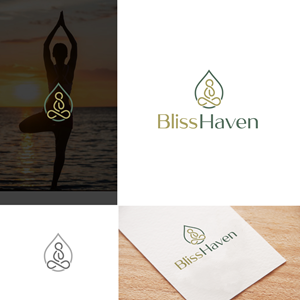 Logo Design by webeezine for this project | Design: #28666860