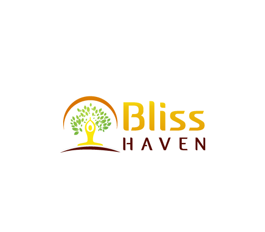 Logo Design by mikeeeey for this project | Design #28673605