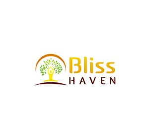 Logo Design by mikeeeey for this project | Design: #28673605