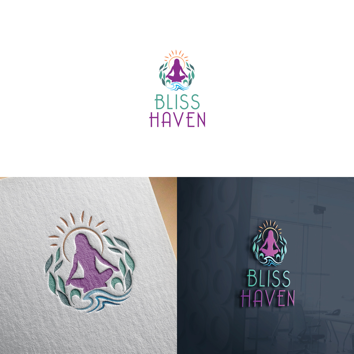 Diseño de Logo por Magic of Art para este proyecto | Diseño #28650117