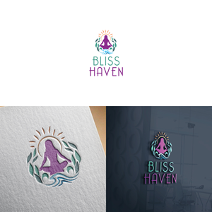 Logo Design by Magic of Art