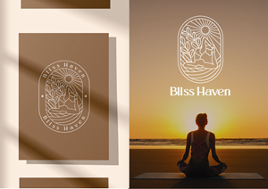 Logo Design by pyepie.panna for this project | Design: #28649816