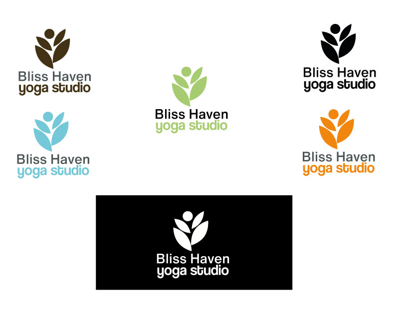 Logo-Design von Bluesky68 für dieses Projekt | Design #28652630