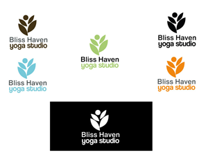 Logo-Design von Bluesky68 für dieses Projekt | Design: #28652630