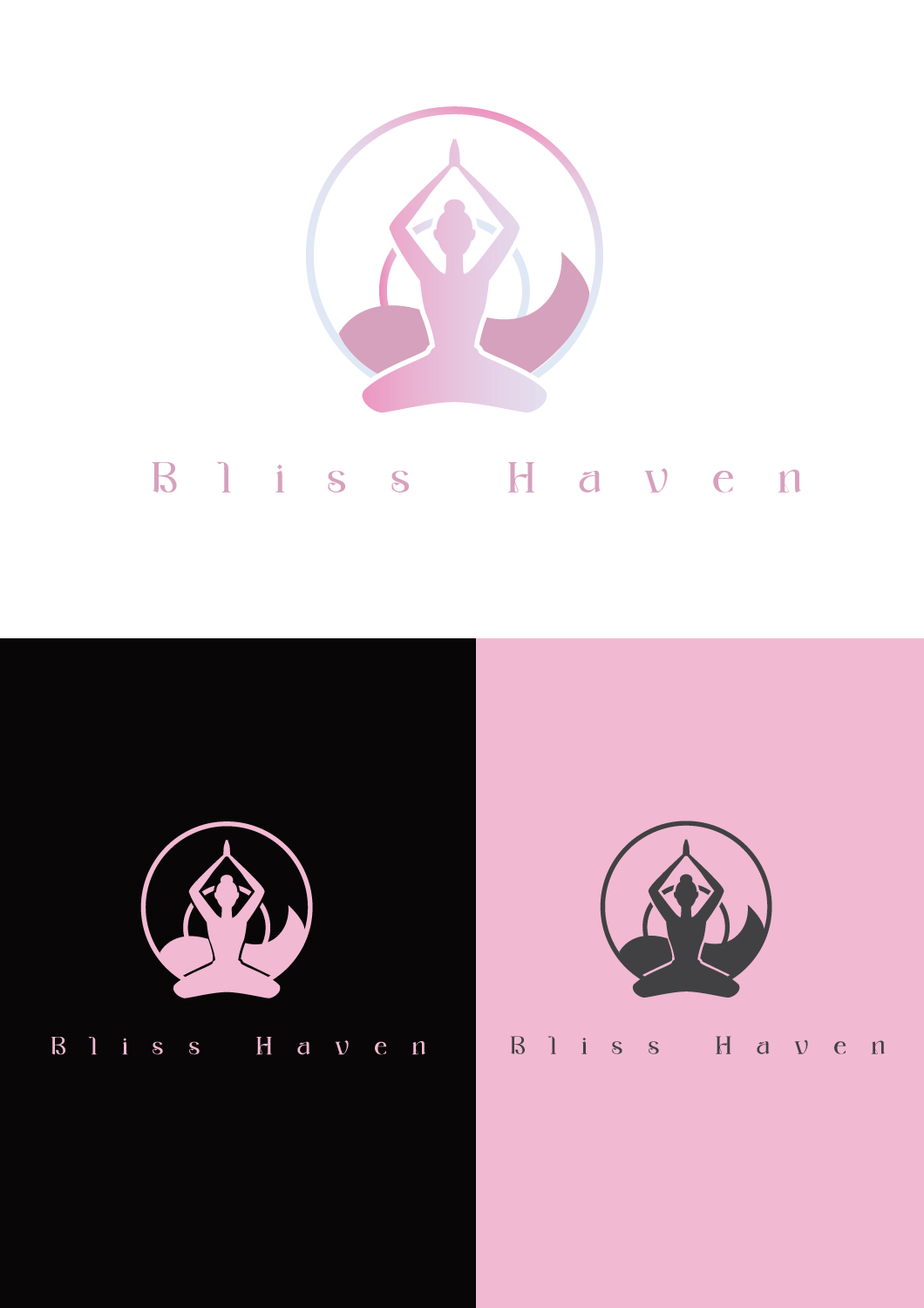 Logo Design by Estratosphera for this project | Design #28647082