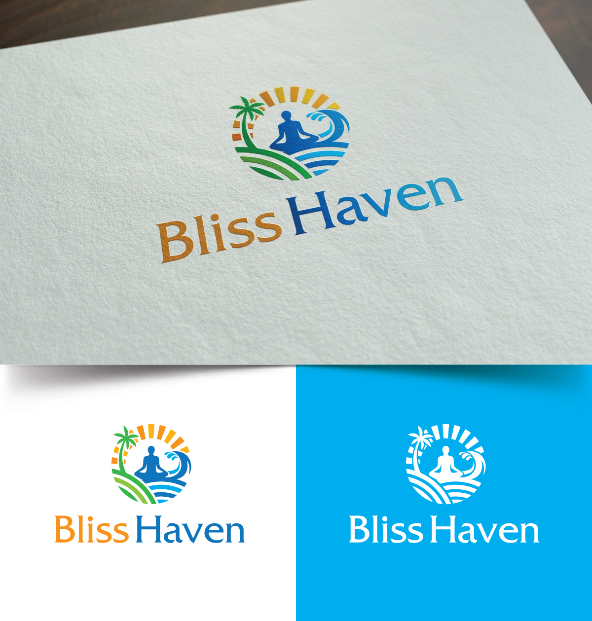 Diseño de Logo por creativepix para este proyecto | Diseño #28650523