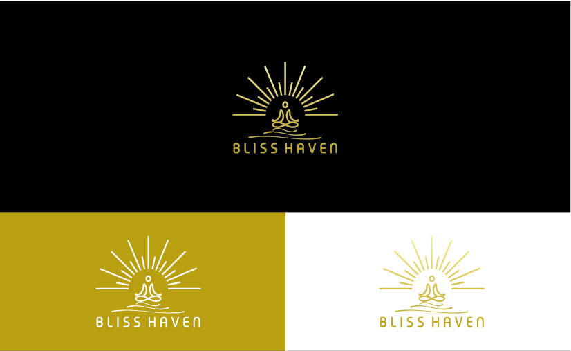 Logo Design by cocart for this project | Design #28660797