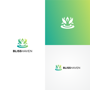 Logo Design by DesignFirst for this project | Design: #28647945