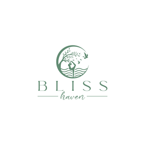 Logo Design by RAMDHONU for this project | Design: #28649109