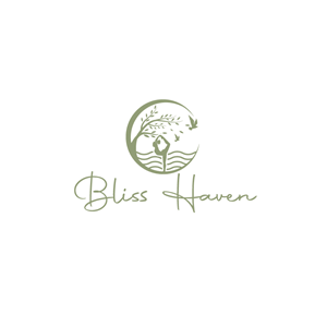 Logo Design by RAMDHONU for this project | Design: #28649110