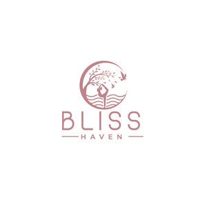 Logo Design by RAMDHONU for this project | Design: #28649112