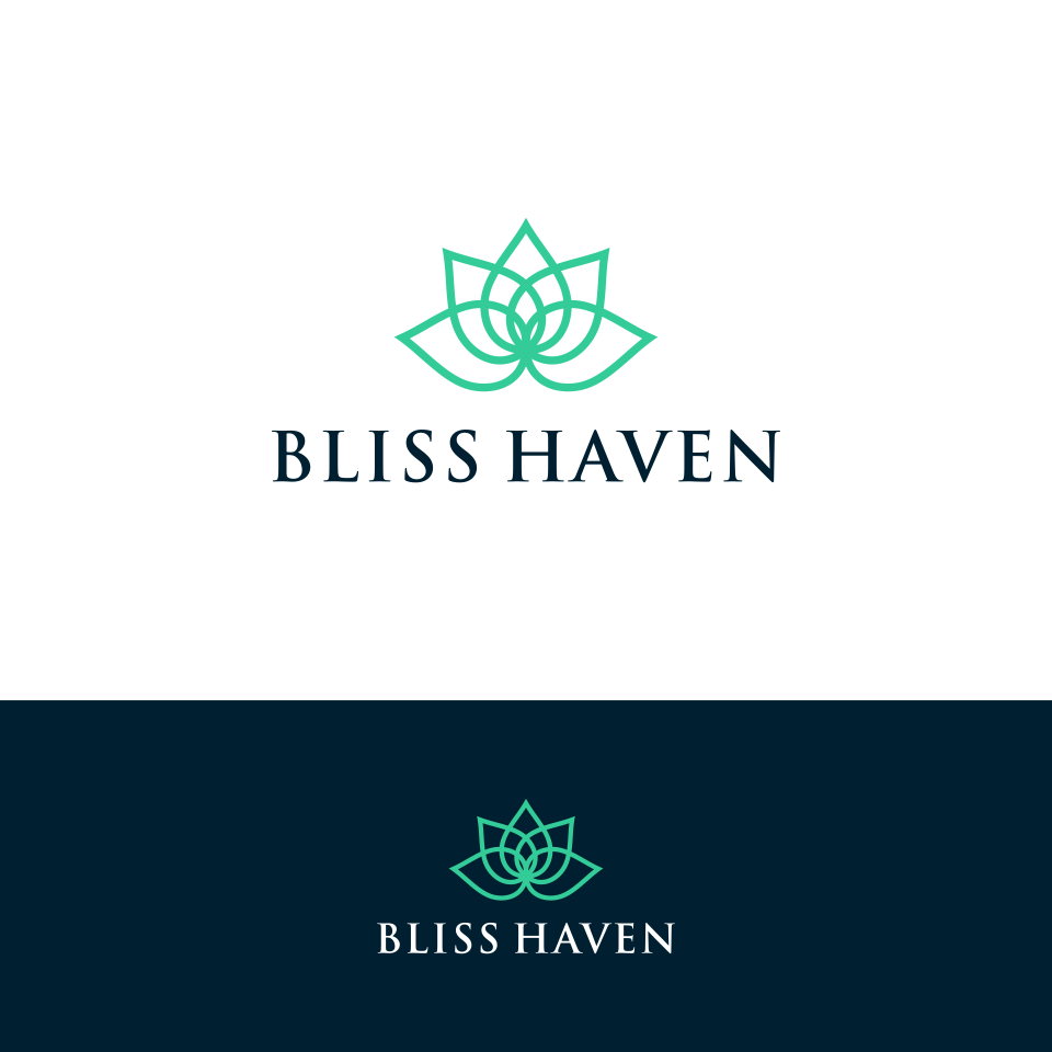 Design de Logo par Zzamiq pour ce projet | Design #28649542