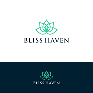 Logo Design by Zzamiq for this project | Design: #28649542