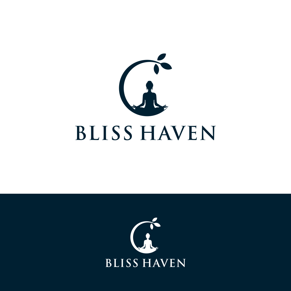 Logo Design by Zzamiq for this project | Design #28649826