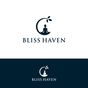 Logo Design by Zzamiq for this project | Design: #28649826