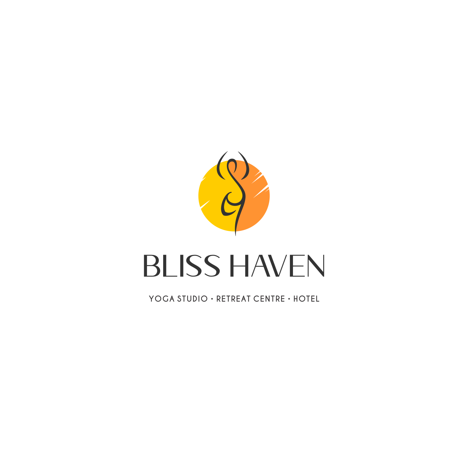Logo Design by ThiagoB for this project | Design #28646565