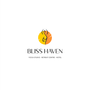 Logo Design by ThiagoB for this project | Design: #28646565