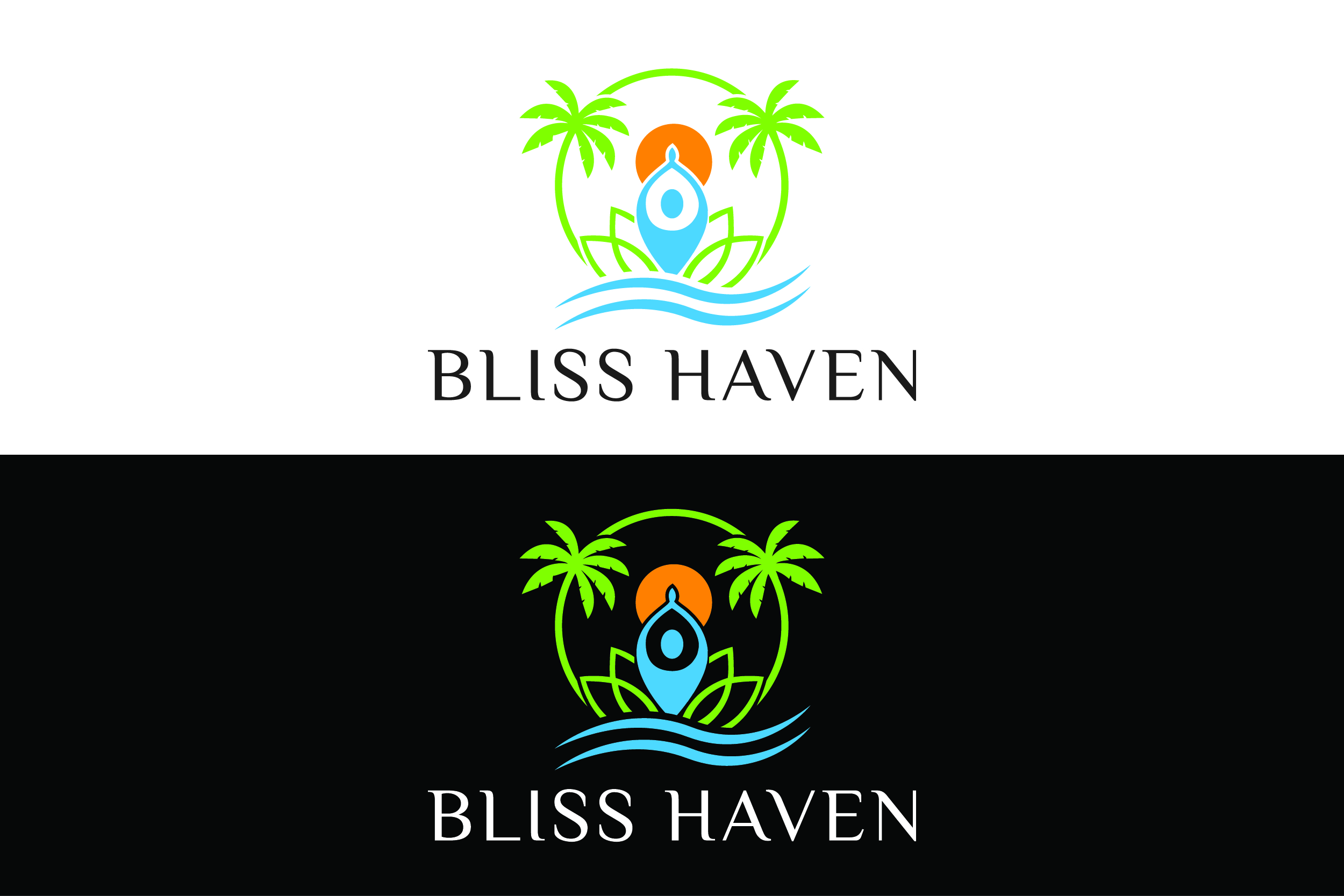 Logo Design by alex jordan 2 for this project | Design #28647157