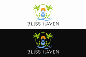 Logo Design by alex jordan 2 for this project | Design: #28647157