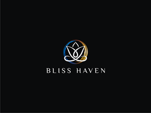 Logo Design by R16 for this project | Design: #28675985