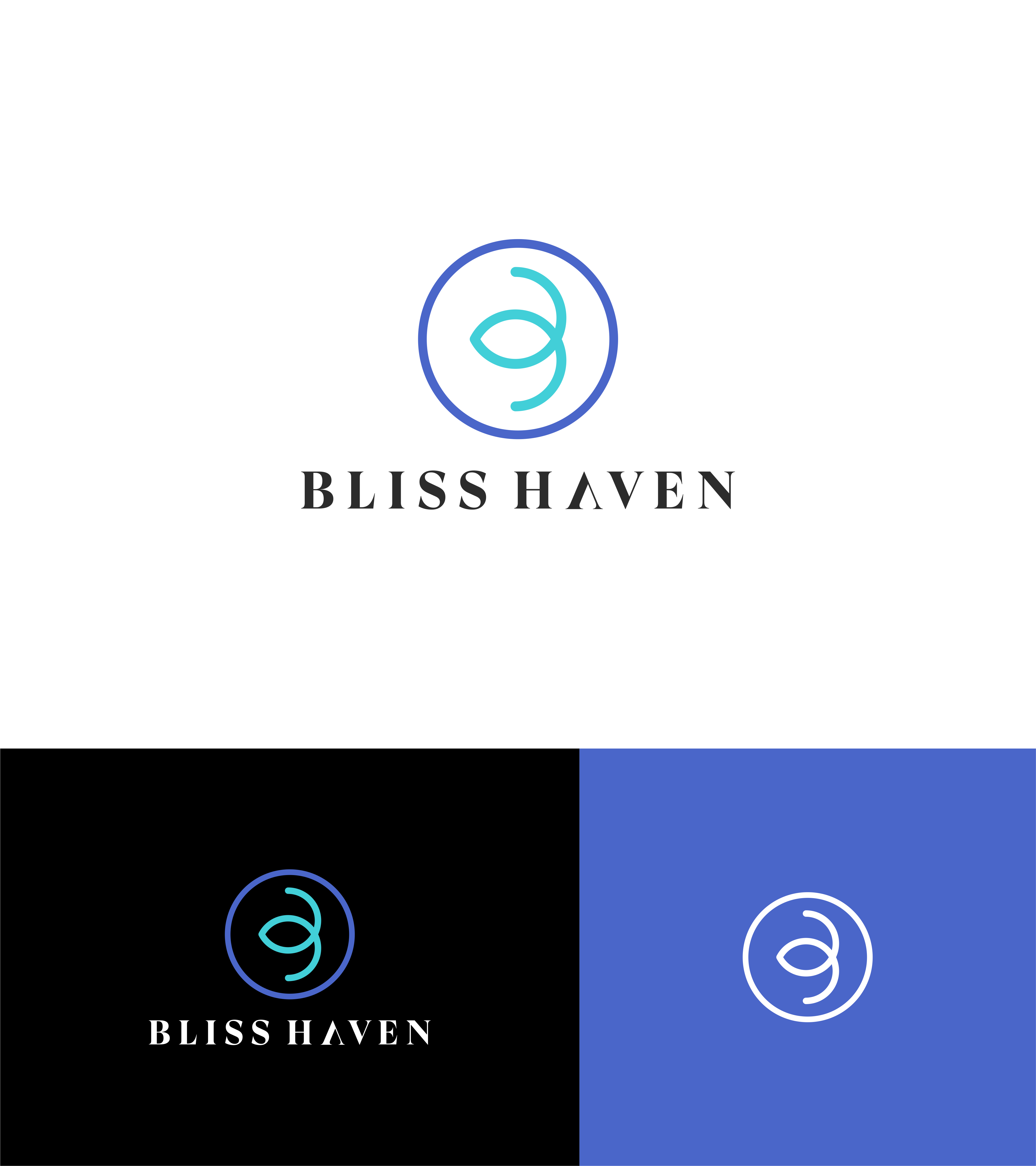 Logo Design by soriyeee for this project | Design #28675247