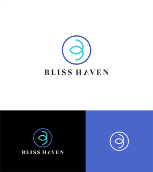 Logo Design by soriyeee for this project | Design: #28675247