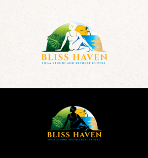 Logo Design by step forward 2 for this project | Design: #28648870