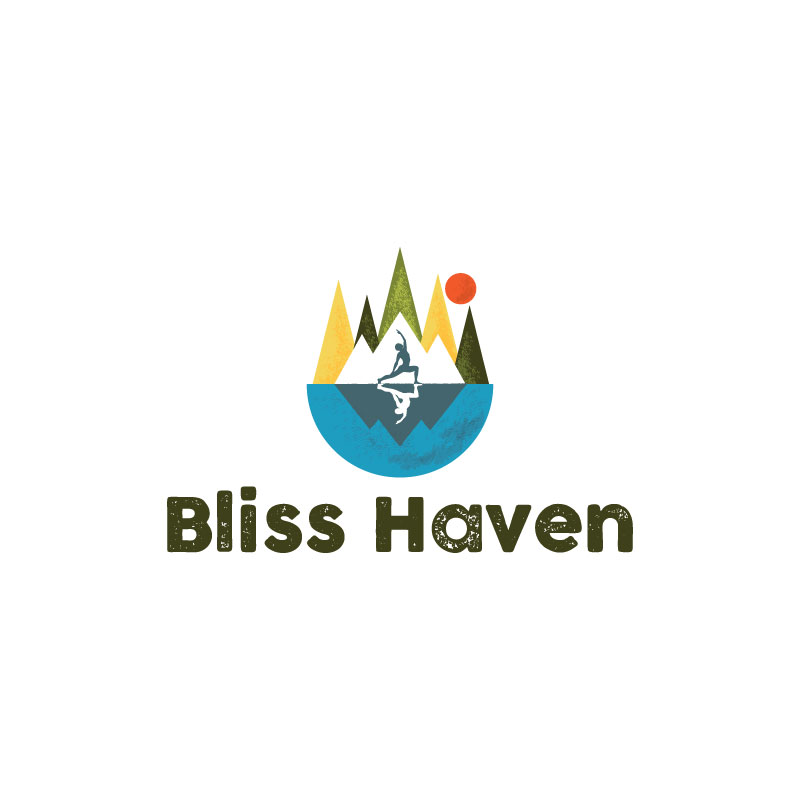 Logo Design by Ansh Design for this project | Design #28648897