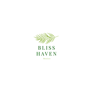 Logo Design by Jburtonux