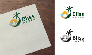 Logo Design by vanepog