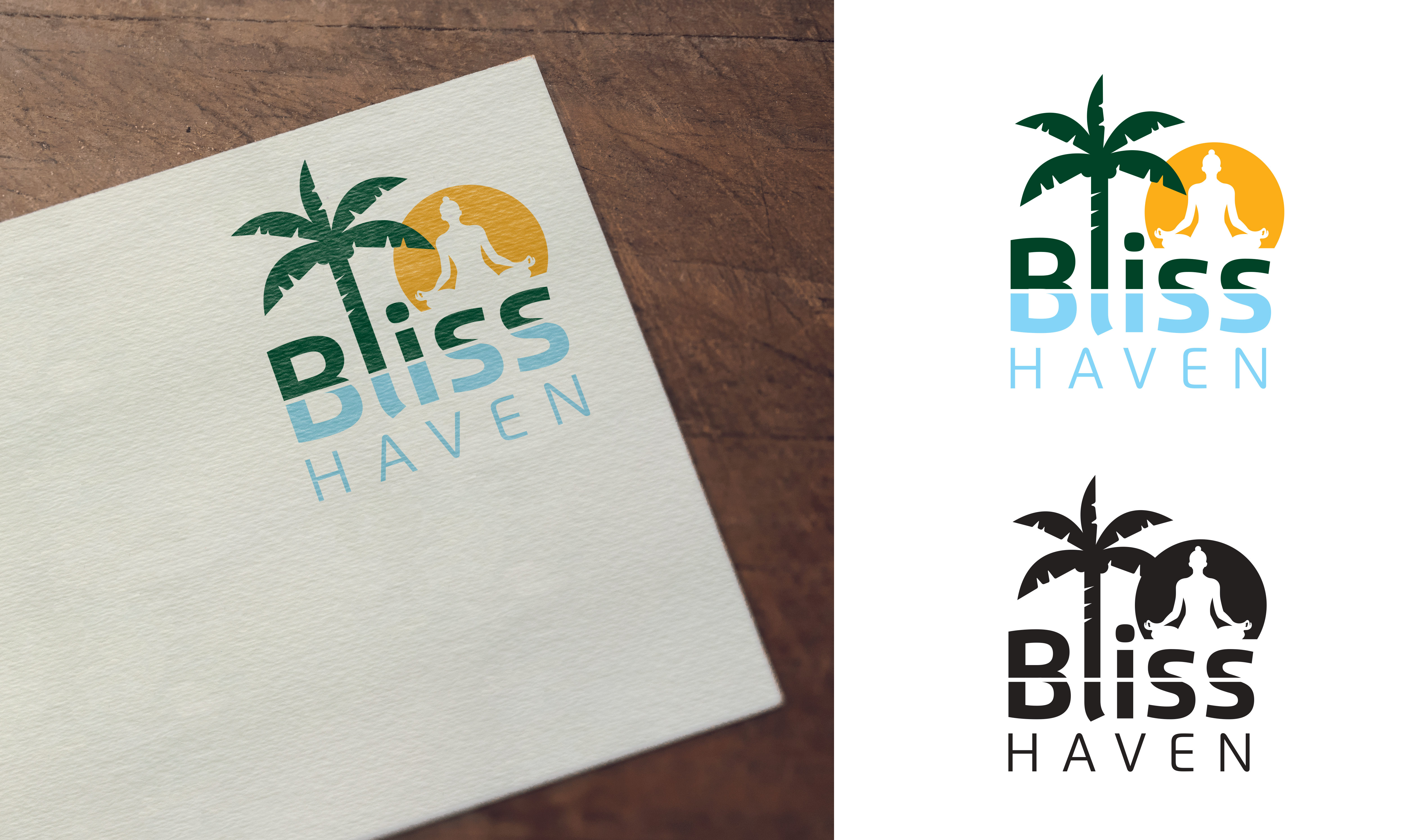 Logo Design by vanepog for this project | Design #28656714