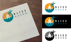 Logo Design by vanepog for this project | Design: #28656980