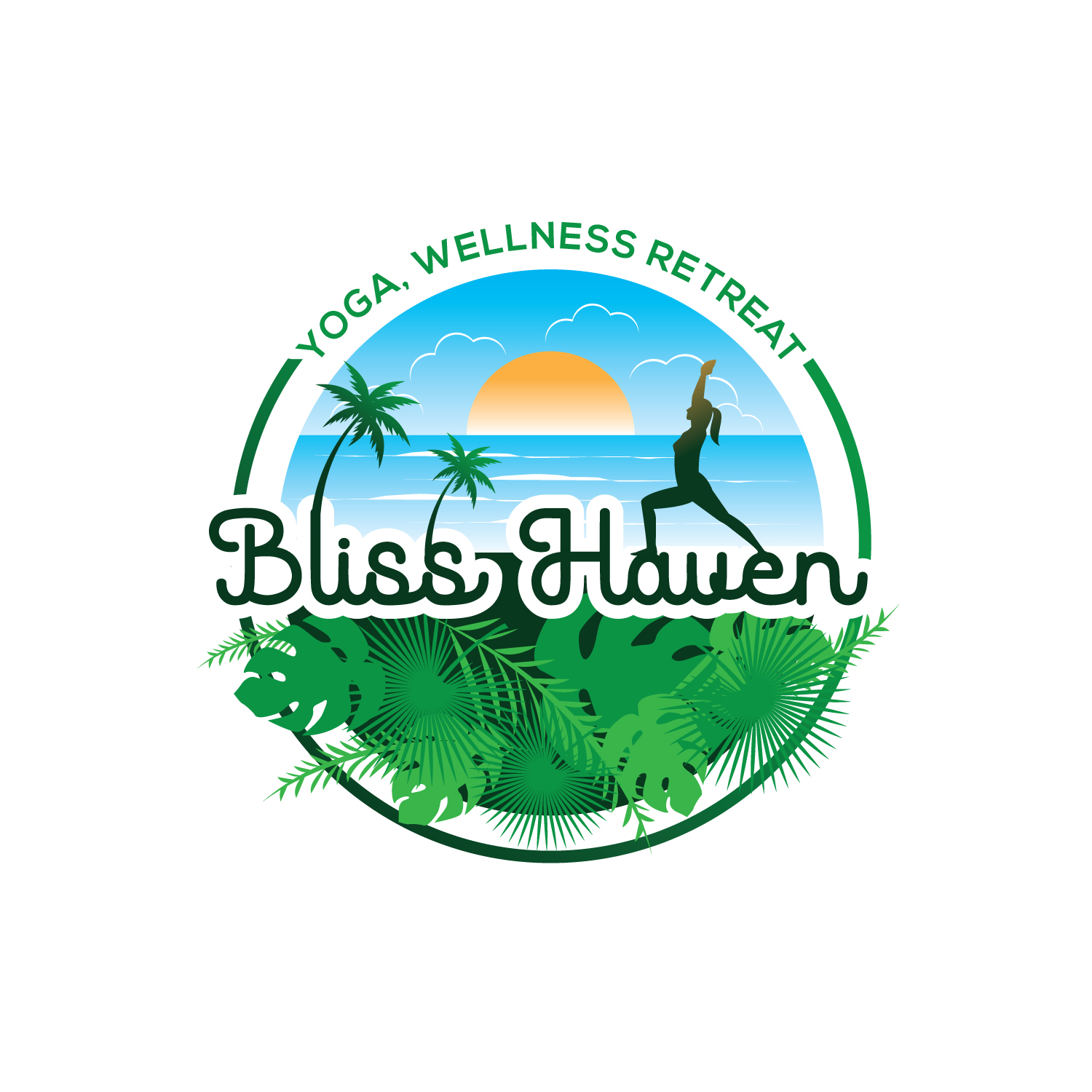 Logo Design by geni for this project | Design #28668406