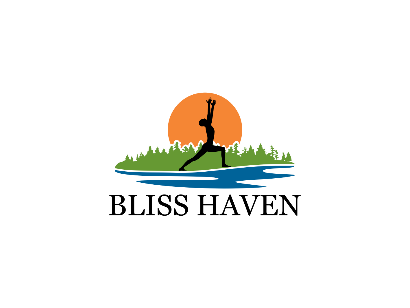 Logo Design by BNdesigner for this project | Design #28673002