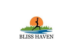 Logo Design by BNdesigner for this project | Design: #28673002