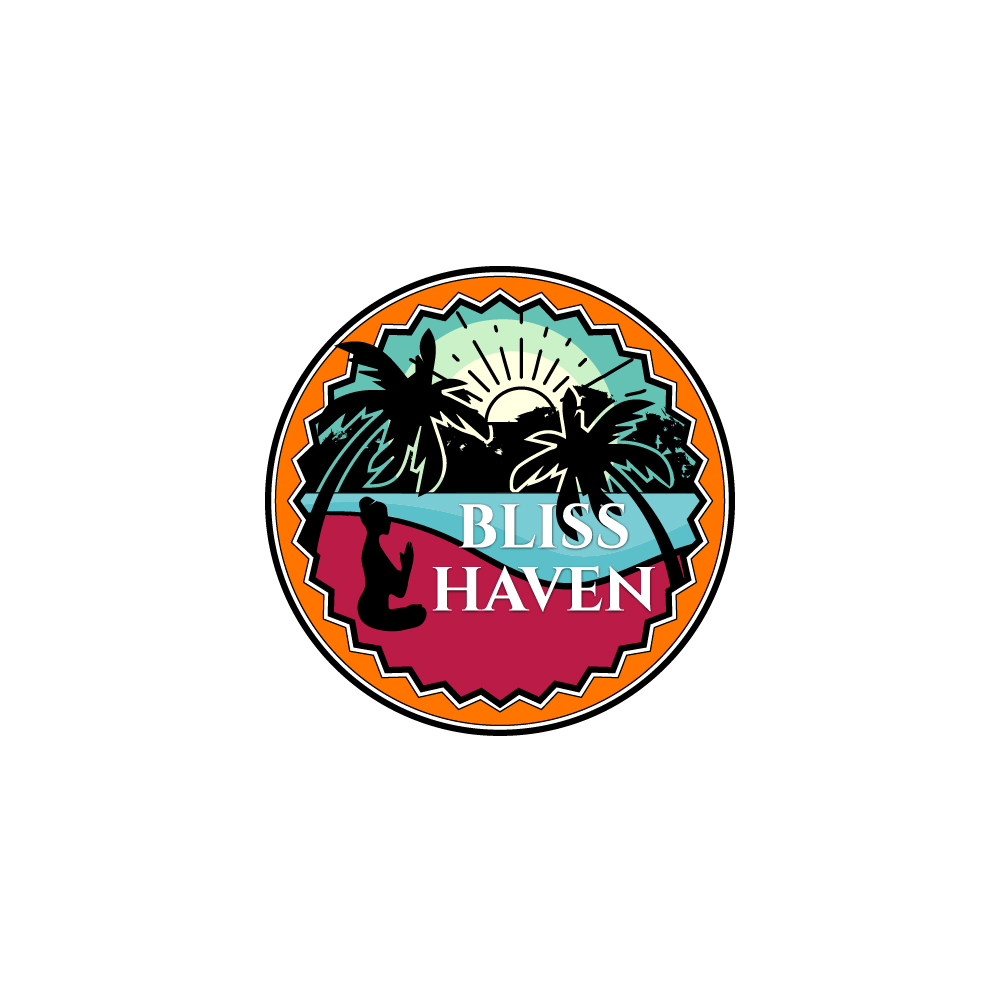 Logo Design by vidarshana 2 for this project | Design #28661547