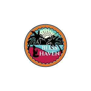 Logo Design by vidarshana 2 for this project | Design: #28661547