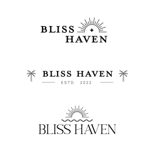 Logo-Design von Briana Rae Designs für dieses Projekt | Design: #28662898