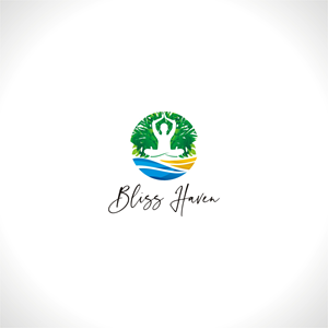 Logo Design by MAhi2014 for this project | Design: #28648832