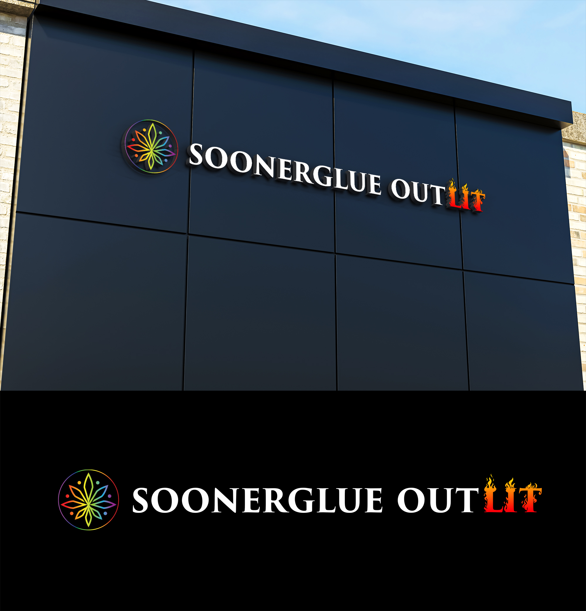 Design Graphique par KreativeMadz pour ce projet | Design #28649269