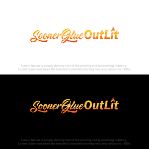 Graphic Design by Revolt Team for this project | Design: #28795677
