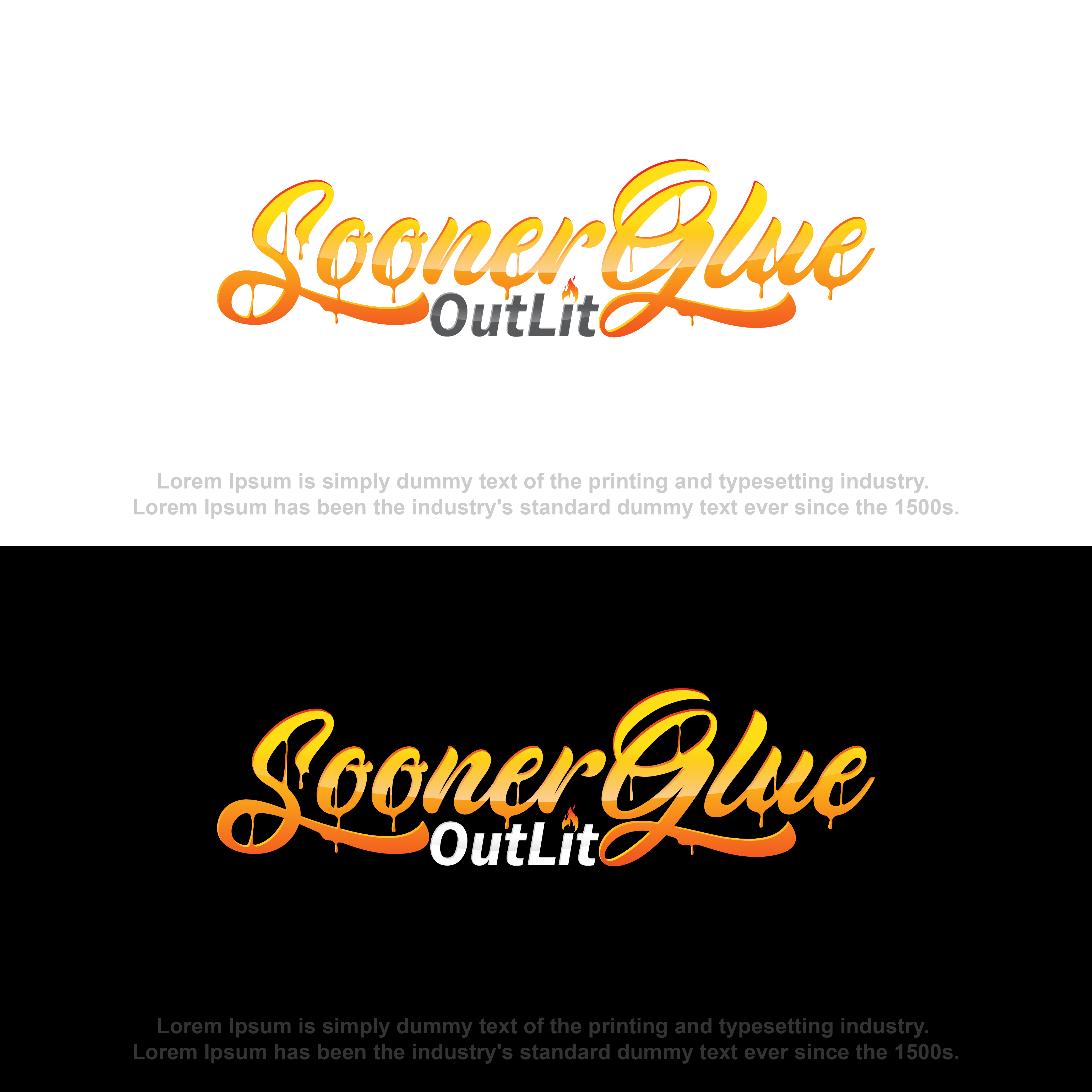 Graphic Design by Revolt Team for this project | Design #28795888